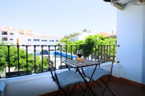 Escapada Perfecta en Torre del Mar, Moderno y a 2 Min de la Playa